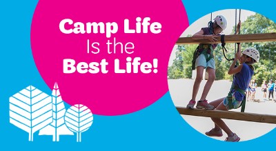 Summer Camp Summer Camp